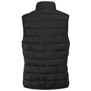 Gilet da donna Regatta Wmn Hillpk B/W II