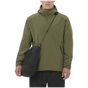 Giacca da uomo Salomon Outscape 2L
