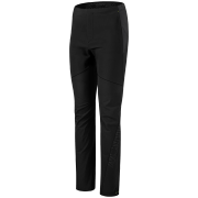 Pantaloni da uomo Montura Synth Pants