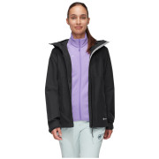 Giacca da donna Mammut Treeline HS Hooded Jacket