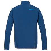 Giacca softshell da uomo Hannah Kash