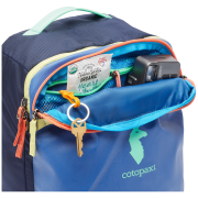 Zaino Cotopaxi Allpa Mini 20L Travel Pack
