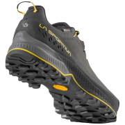 Scarpe da trekking da uomo La Sportiva TX5 Evo GTX