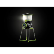 Lampada Goal Zero Lighthouse Mini