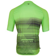 Maglia da ciclismo da uomo Silvini Turano