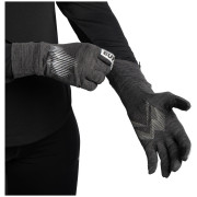 Guanti Buff DryFlx® Gloves
