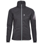 Giacca da donna High Point Epic Lady Jacket