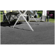 Tappeto Brunner Paragon 250x300 cm