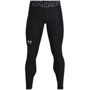 Pantaloni termici da uomo Under Armour HG Armour Leggings