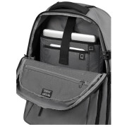 Zaino Samsonite Roader Laptop Backpack