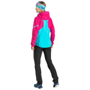 Giacca da donna Dynafit Transalper Gtx W Jkt