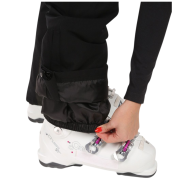 Pantaloni da donna Kilpi Elare-W