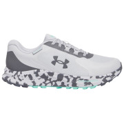 Scarpe da uomo Under Armour Charged Bandit TR 3 SP