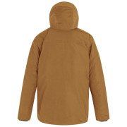 Giacca da uomo Regatta Eamont