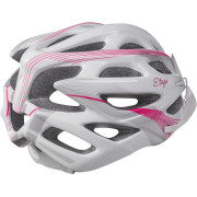 Casco da donna Etape Vesper