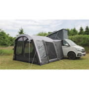 Tenda per minibus Outwell Maryville 260SA Flex (2022)