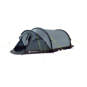 Tenda da trekking Outwell Nexion 2 Ocean