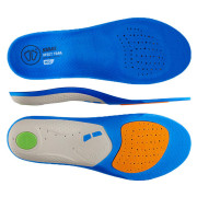 Solette per scarpe Sidas 3Feet Trail Mid