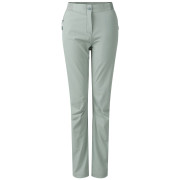 Pantaloni da donna Dare 2b Womens Torrek Lite Trouser verde chiaro GlacierGreen
