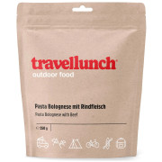 Travellunch Spaghetti con ragù alla bolognese 250 g