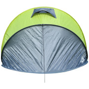 Tenda autopieghevole Cattara Garda 2