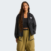 Giacca da donna The North Face Sheru Jacket - Eu