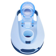 Bottiglia per bambini Contigo Jessie 420ml