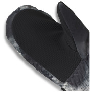 Guanti per bambini Dare 2b Glacier Mitten