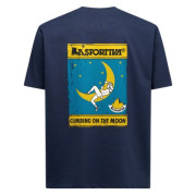 Maglietta da uomo La Sportiva Moon Climb T-Shirt M
