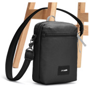 Borsa a spalla Pacsafe GO Festival Crossbody
