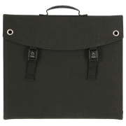 Pannello solare Mestic Solar panel Foldable MSFO-200