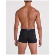 Boxer Saxx Droptemp Cooling Cotton Trunk Fly 2Pk
