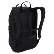 Zaino Thule EnRoute 26 L