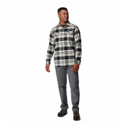 Camicia da uomo Columbia Flare Gun™ Stretch Flannel