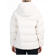 Giacca invernale da donna 4F Down Jacket F0927