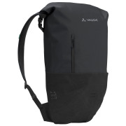 Zaino da città Vaude CityGo 18 nero black
