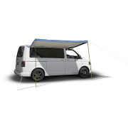 Tettuccio parasole Brunner Sunny Van Roof 260