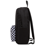 Zaino bambino Vans Old Skool Grom Backpack