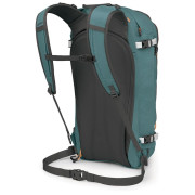 Zaino da scialpinismo Osprey Soelden 25