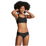 Mutande da donna Puma Seamless Hipster 2P Pack