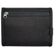 Portafoglio Tatonka Euro Wallet Rfid Block