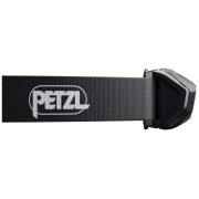 Lampada frontale Petzl Tikkina (2025)