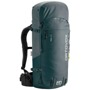 Zaino da trekking Ortovox Peak 42 S
