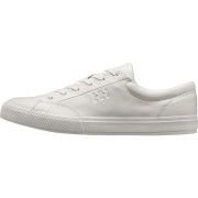 Scarpe da uomo Helly Hansen Fjord Lv-3