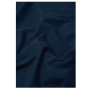 Maglietta da bambino Lego Wear Lwtace 200 Dark Navy