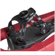 Racchette da neve Ferrino Lys Rapid Fit