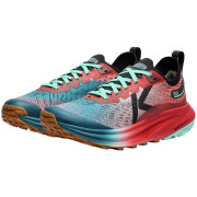 Scarpe da corsa da donna Keen Seek Women