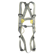 Sistema di sicurezza set Singing Rock M0022XX