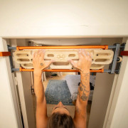 Tavola da arrampicata portatile YY VERTICAL Vertical Base