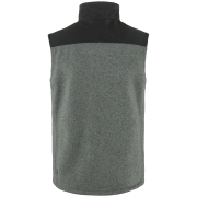 Gilet da uomo Fjällräven Buck Fleece Vest M